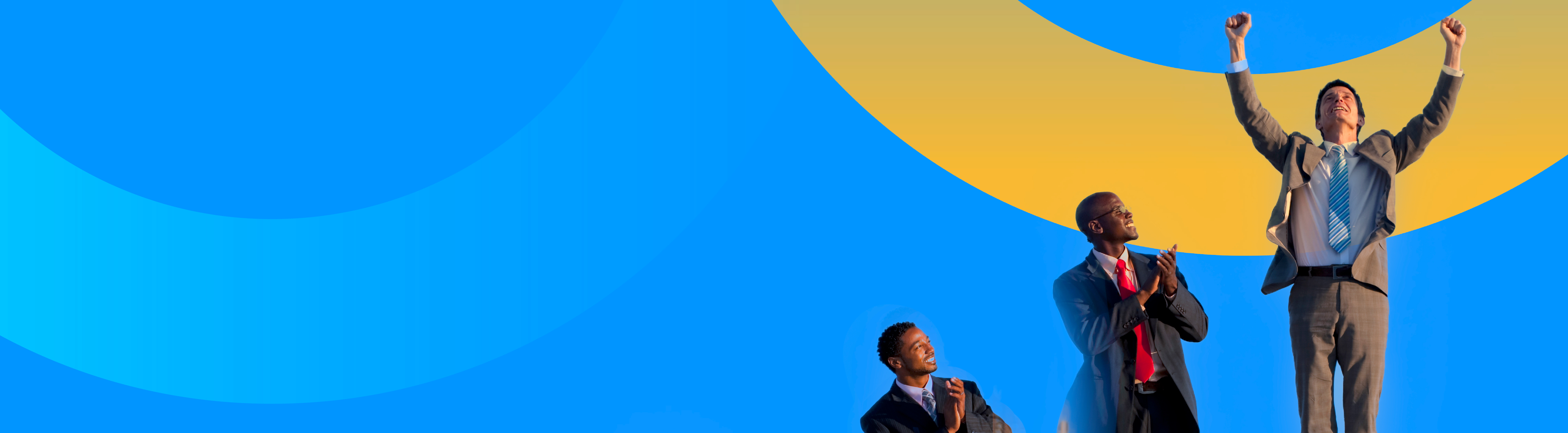 دبلوم القيادة الشبابية والتنمية